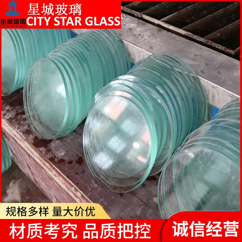 详情-10
