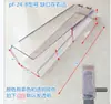 Cerradura de Huella Dactilar Control de Acceso para Exteriores Cubierta para Lluvia Cerradura de Huella Dactilar Cubierta para Lluvia Cerradura de Reconocimiento Facial Cerradura con Contraseña Videoportero