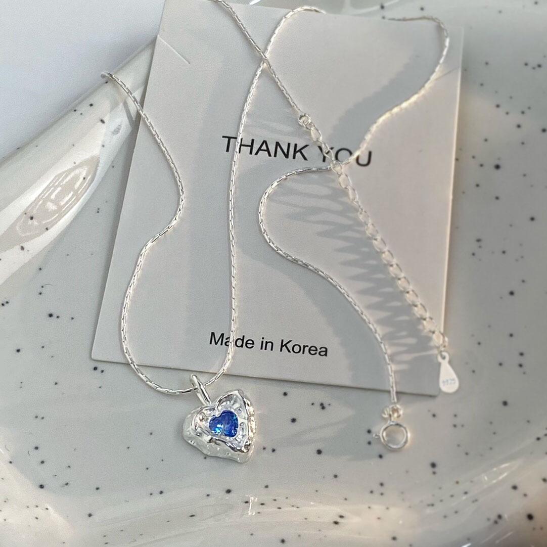 UF5nOmeGTh_!!80442248