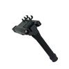 Aplicable a bobina de encendido de coche MG3SW/MG6 Roewe 550/Jing Yi X5 NEC00 0120L