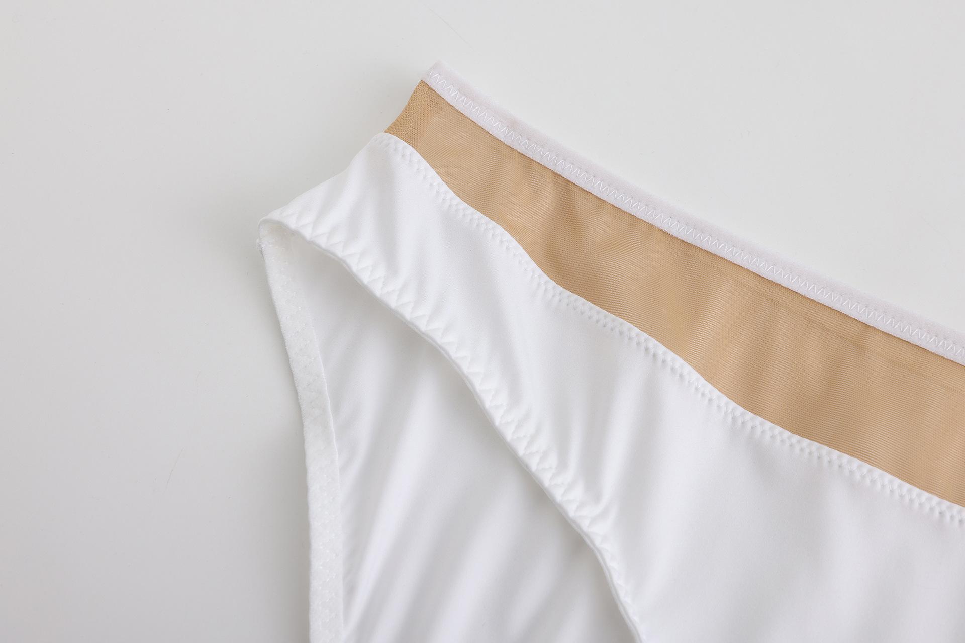 O1CN01evJ6mc1Sjf9sh3miK_!!2207