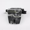 H9-002 A4477401900 4477401900 En Stock Adecuado para Viano 447 448 Mecanismo de Cerradura de Portón Trasero