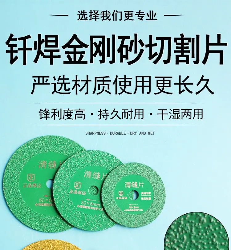 详情_01.jpg