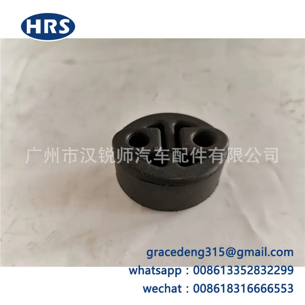 17565-28010 17565-0M010 (1).jp