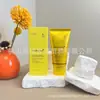 Essência Firmadora Cream de Colágeno Tônico Limpador Facial Medicube Coreano Transfronteiriço