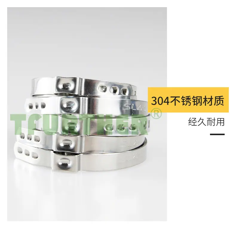 详情PSD_11.jpg
