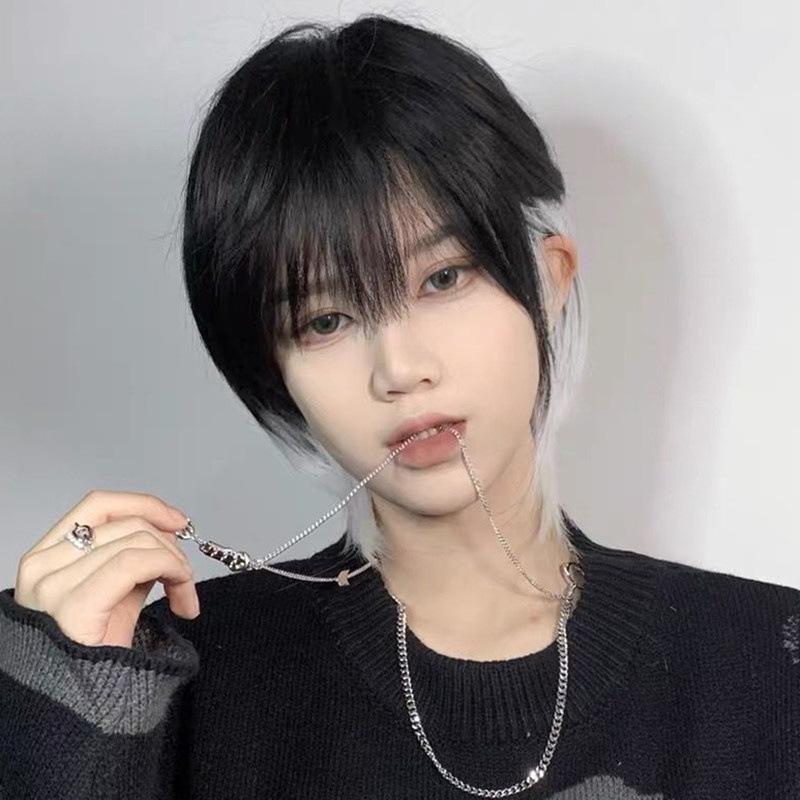 O1CN01G0Pd7f29jgOEJChMs_!!2379