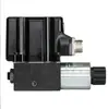 Suministro en Stock D31Fhb31C4Nb00 Modelo Nuevo D31Fcb31Dc4Nb70 Parker Proporcional Marca Original Nuevo