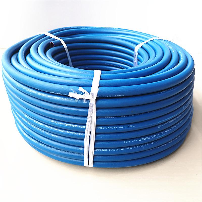 IMG_20181121_133556_副本