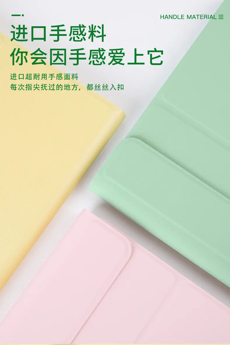 描述4.jpg