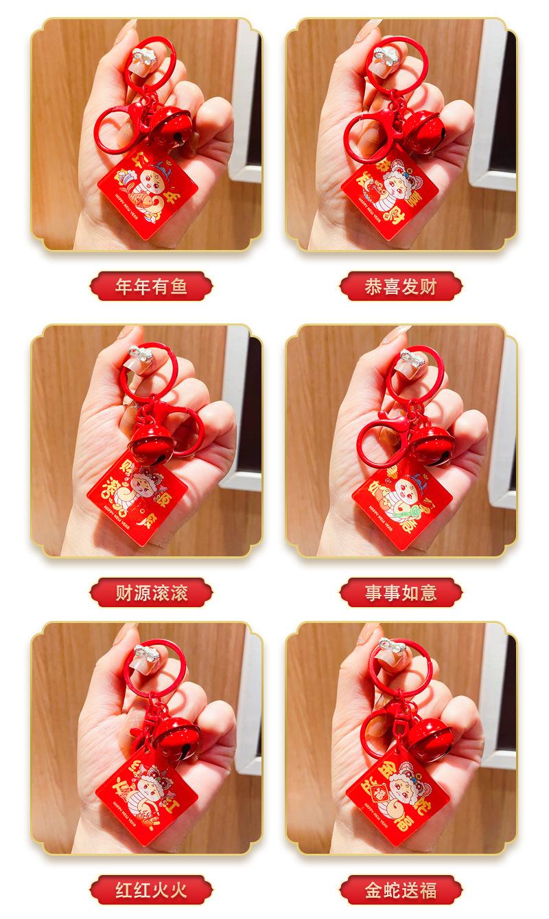 详情_04.jpg