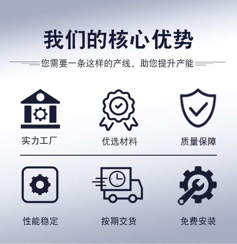 详情4