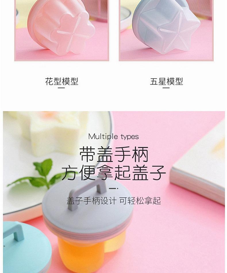 详情_04.jpg
