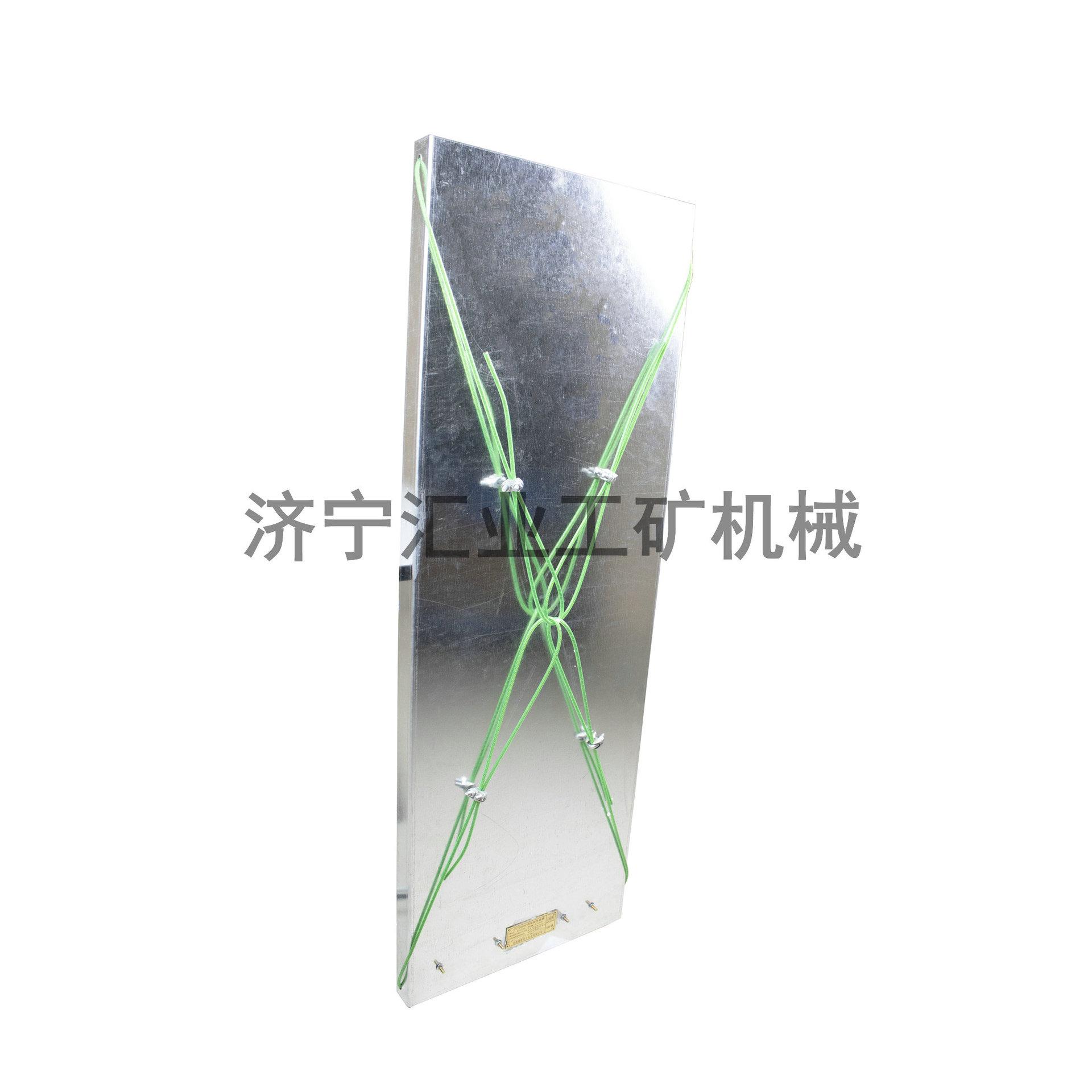 白底图4