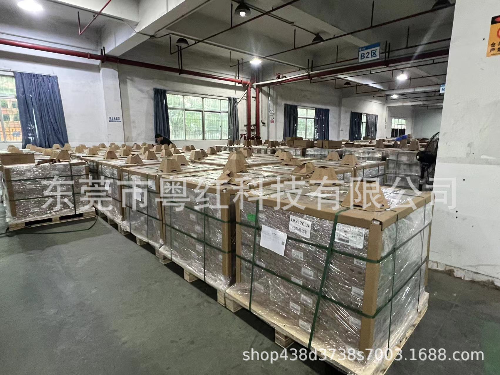 cf52a44164f55be8528613e5eab350