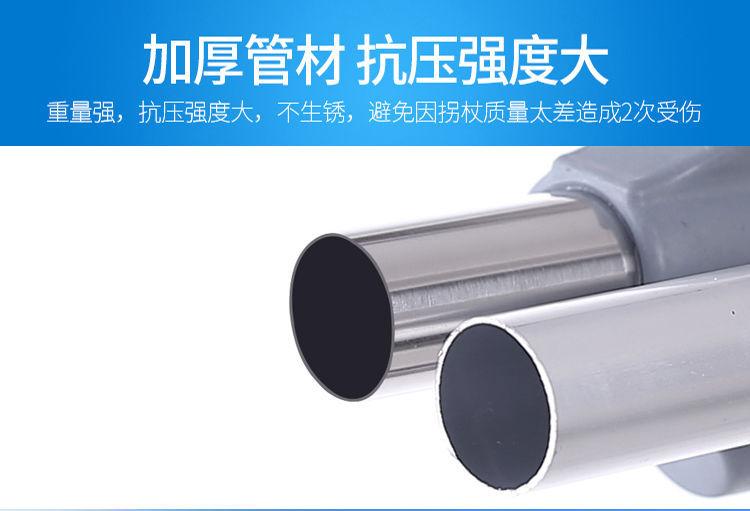 {X`_E2TDNIZGDGLPSZSNNPJ