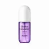 Spray de perfume sin alcohol para el cuerpo, Encanto Costero, Fragancia corporal, Brasileño, Larga duración, Fragancia ligera, Mujeres