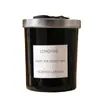 Velas de Aromaterapia para Niñas, Fragancia Interior de Larga Duración para Habitación y Dormitorio, Artículos de Regalo para el Hogar, Ambientador, Servicio de Entrega de Regalos
