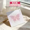 Cartões Personalizados, Cartões de Pós-Venda, Produtos Impressos, Cartas de Agradecimento, Cartões de PVC Dobráveis, Cartões Raspadinha, Cartões de Cumprimentos, Cartões Postais Personalizados