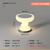 Luminária de Cabeça Solar para Coluna, Lâmpada para Portão de Jardim de Vila, Lâmpada de Jardim à Prova d'Água para Exterior, Lâmpada de Coluna Externa em Forma de Jardim, Estilo Pastoral
