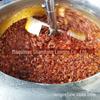 Panela quente tempero frigideira preço panela quente panela temperada panela quente Malatang tempero frigideira molho frigideira