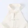 Comercio Exterior 2026 Verano Nuevo Estilo Europeo y Americano Moda Femenina Sexy Chica Caliente Top Halter con Detalle de Nudo 3152081