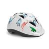 Casco de Bicicleta para Niños Casco de Seguridad para Deportes al Aire Libre para Bebé Patinaje sobre Ruedas Scooter para Niños y Niñas Sombrero para Andar en Bicicleta