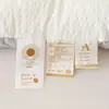 Colcha Acolchoada Espessa Sem Corante, Colcha de Inverno, Núcleo de Colcha para Primavera e Outono, Núcleo de Colcha para Estudante, Colcha de Casal e Solteiro, Colcha de Presente, Colcha para Ar Condicionado, Adequada para Todas as Estações