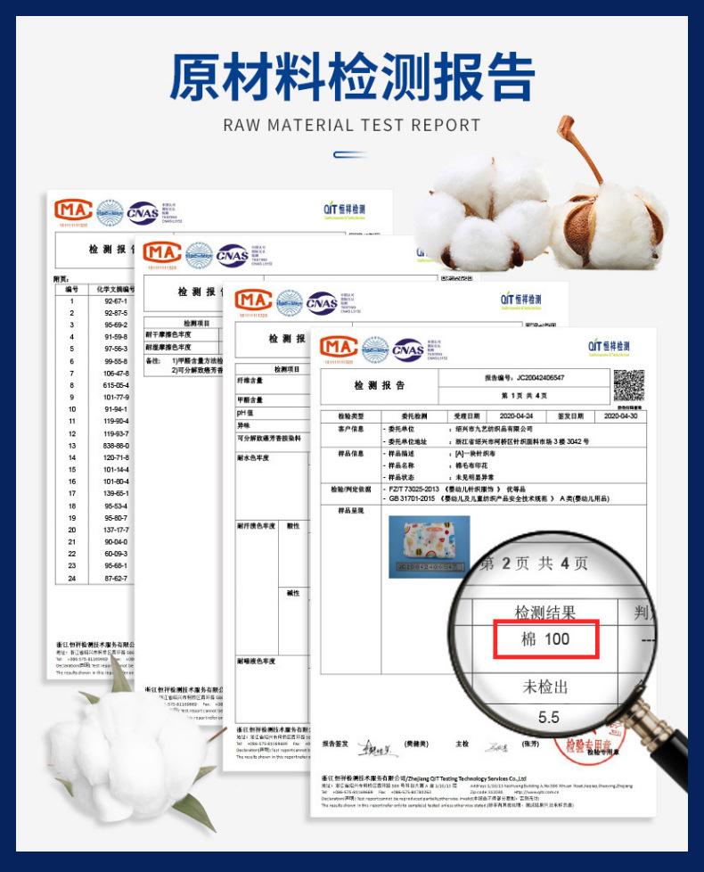 证书