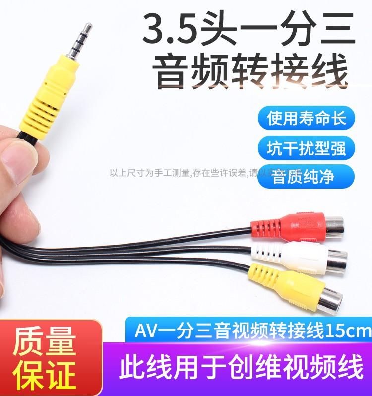 详情图05.jpg