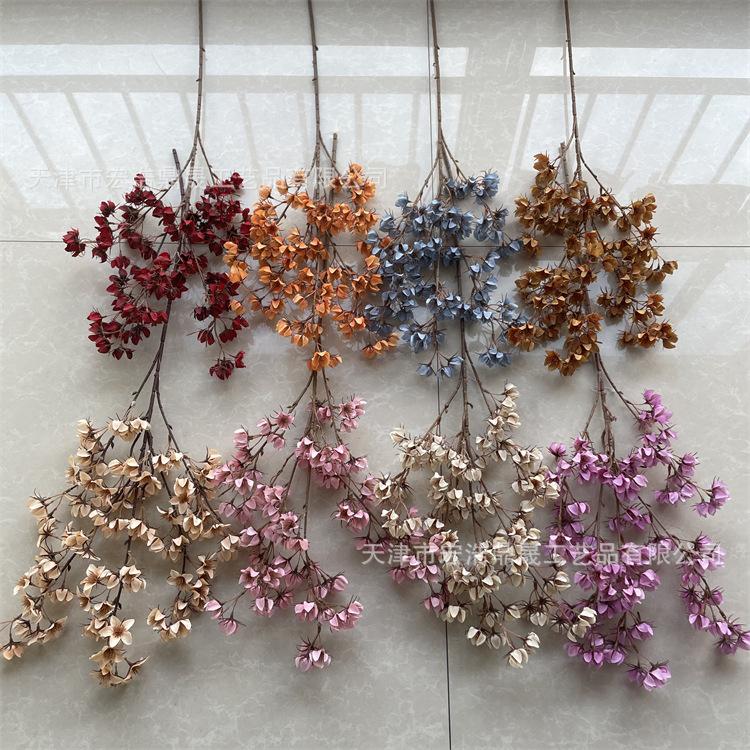 微信图片_202209081727131