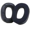 Adecuado para Cubierta de Esponja para Auriculares Baohua Weijian Px8 Px7S2 Segunda Generación de Repuesto Almohadillas para Bowers Wilkins