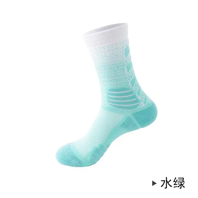 微信图片_20221006192920