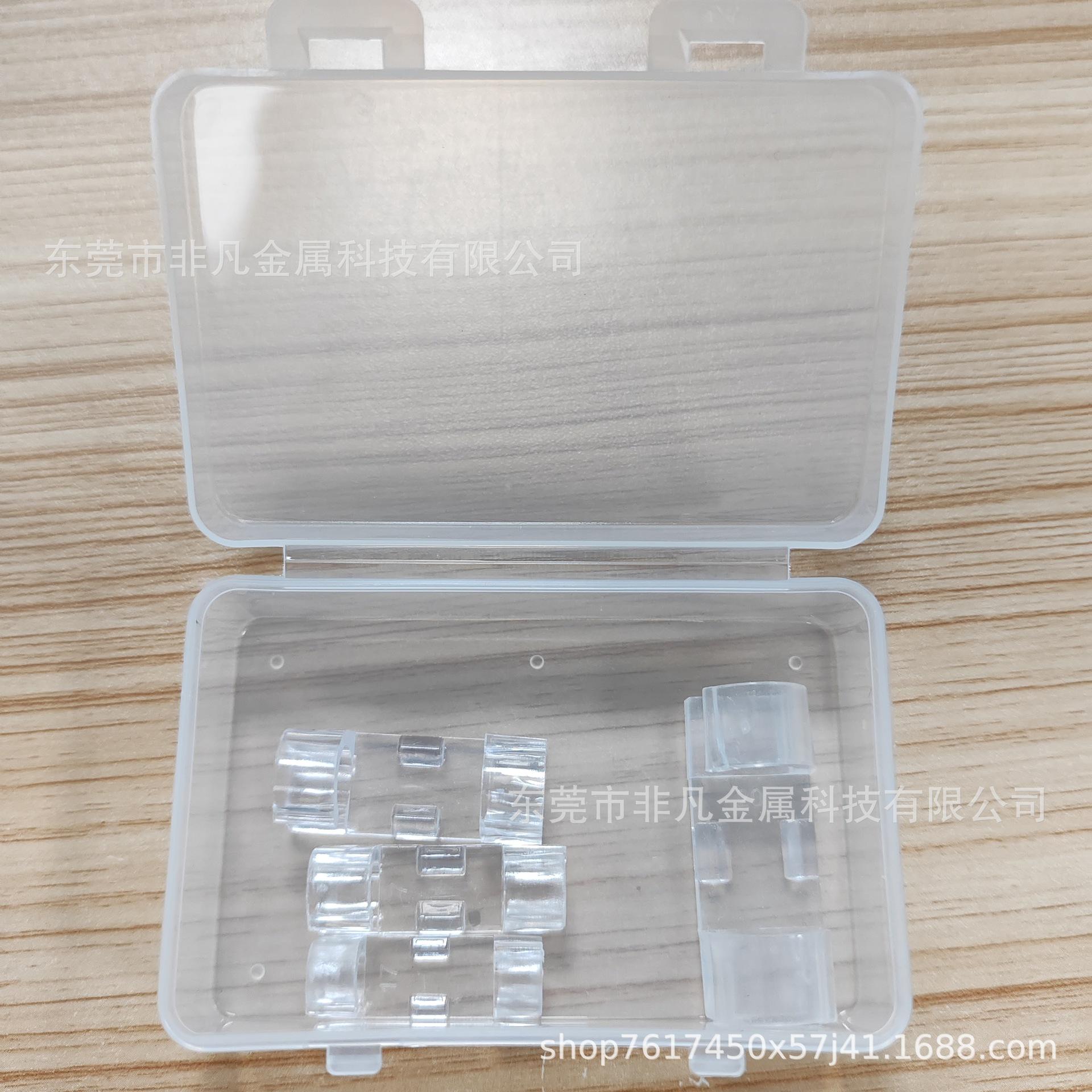 装产品1.jpg