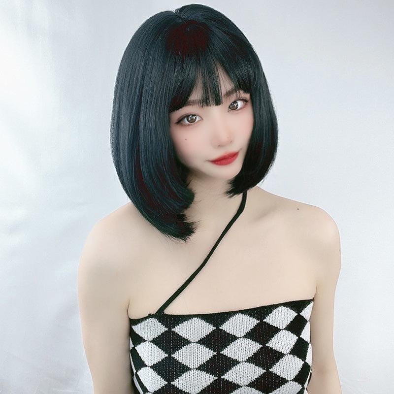 f3b11218-0a74-4ea3-a14d-7b1be9