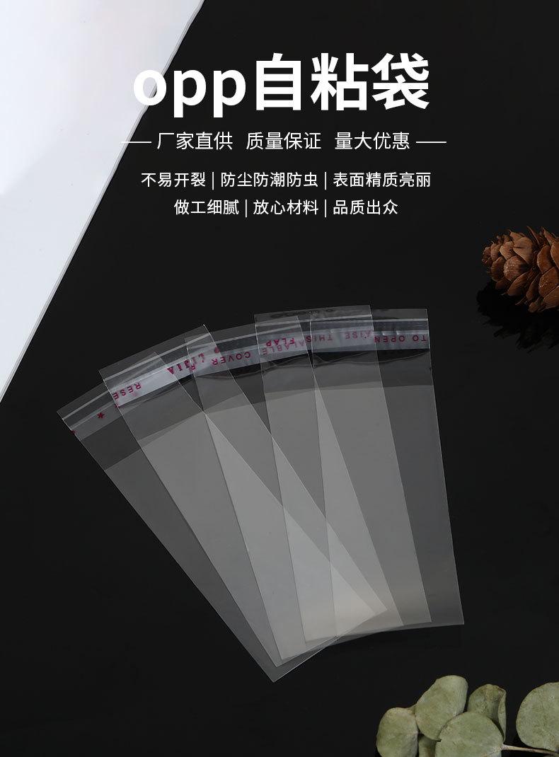 详情页_01.jpg