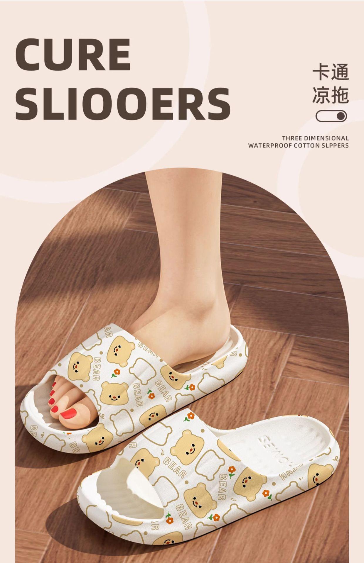 h26ci/ytxNQdsRPcdh4SYL6dkAfMzZs2TAuD