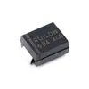 SMBJ6.8A DO-214AA 6.8V/unidirecional Diodo de supressão transiente TVS (10 apenas)