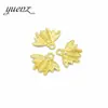 Accesorios de Joyería DIY Retro Abeja Aleación Artesanía Hecha a Mano Colgante Venta Directa de Fábrica D219