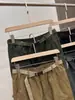 Pantalones softshell gruesos a prueba de viento e impermeables para hombre con forro polar, pantalones casuales de pierna recta para primavera, otoño e invierno, pantalones cargo modernos con múltiples bolsillos