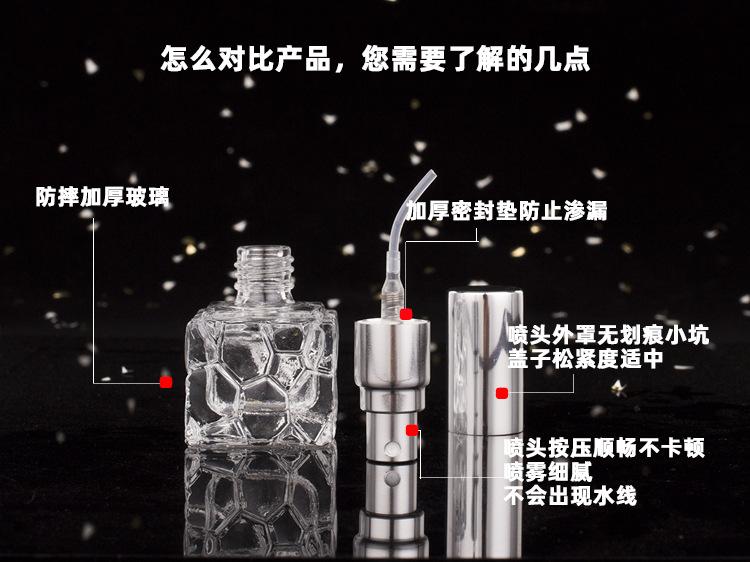 质量对比模板.jpg