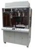 Máquina laminadora de CCD visual de suave a duro máquina laminadora automática de solapa máquina laminadora táctil TP tamaño grande