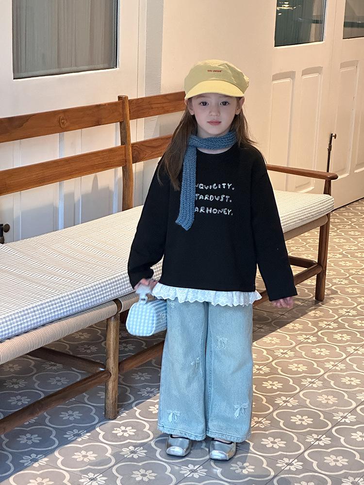 2025-07-23 171448.jpg