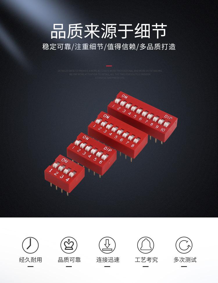 佳恒20_01.jpg