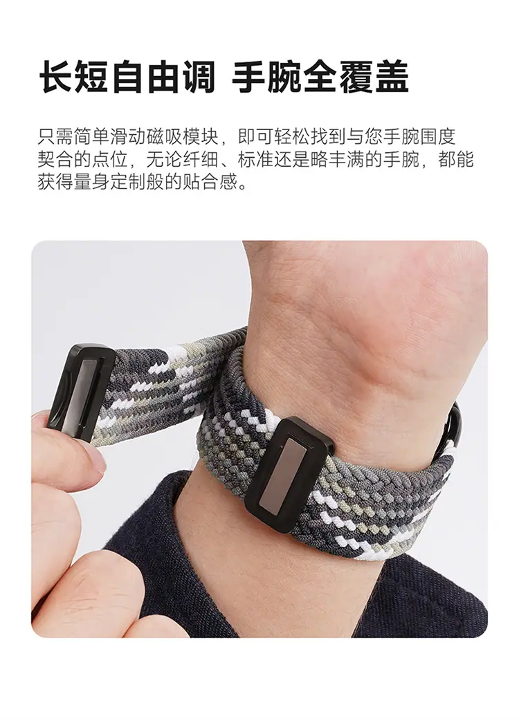 详情750_03.jpg
