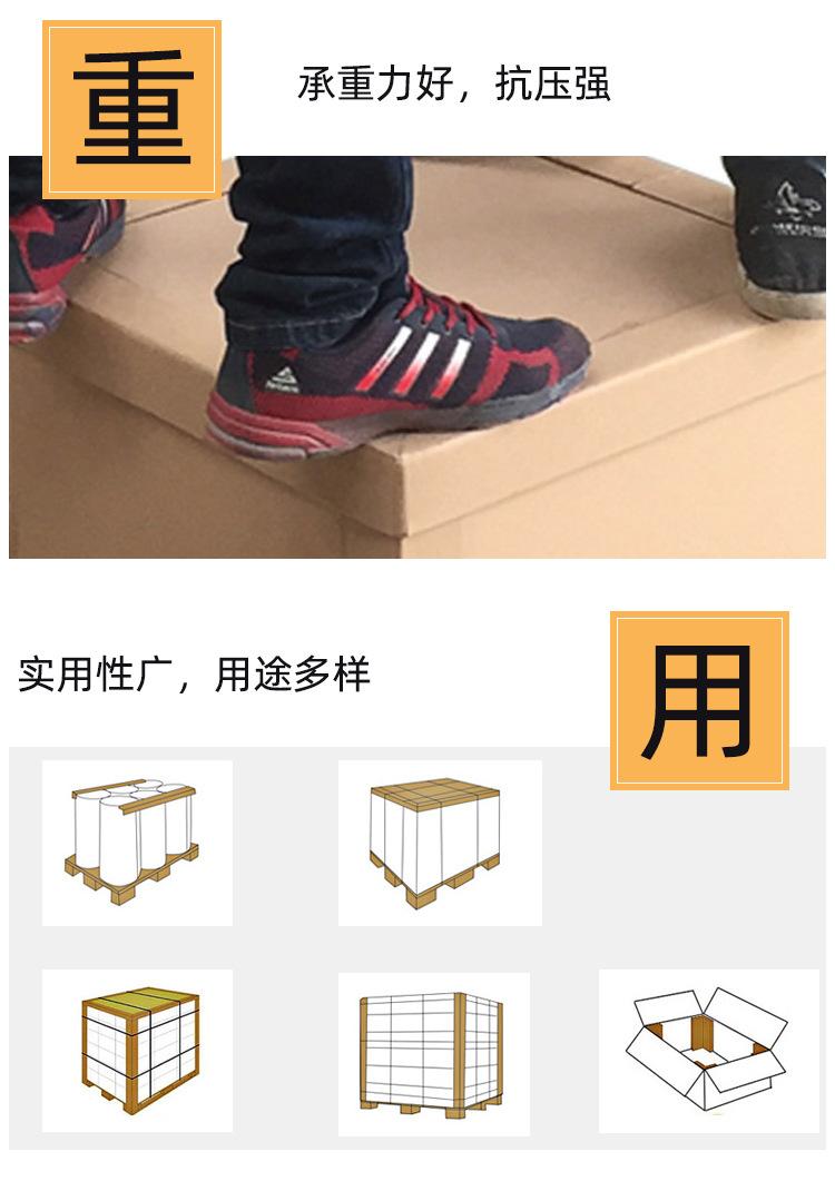 0072--1米纸护角详情页_03