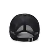 Sombrero de Verano Delgado y Fresco para Hombre Sombrero de Sol para Deportes al Aire Libre para Hombre Sombrero de Malla Transpirable Sombrero para Exteriores de Edad Media y Adultos Mayores Tendencia