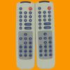 Para control remoto de TV Changhong K12R PF2188K H2188K PF2118K H2123K H2599
