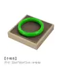 Accesorios para Exhibir Joyas, Artículos de Jade, Jade Hetian, Jadeíta, Ámbar Antiguo, Pulseras, Cadenas de Cuentas, Soporte para Exhibir Joyas, Bandeja