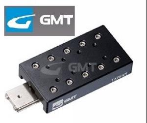 GMT小滑台